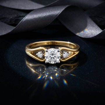 Winter-Proof Your Jewellery: A Winnipeg Survival Guide