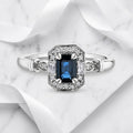 10kt-blue-sapphire-ring-1