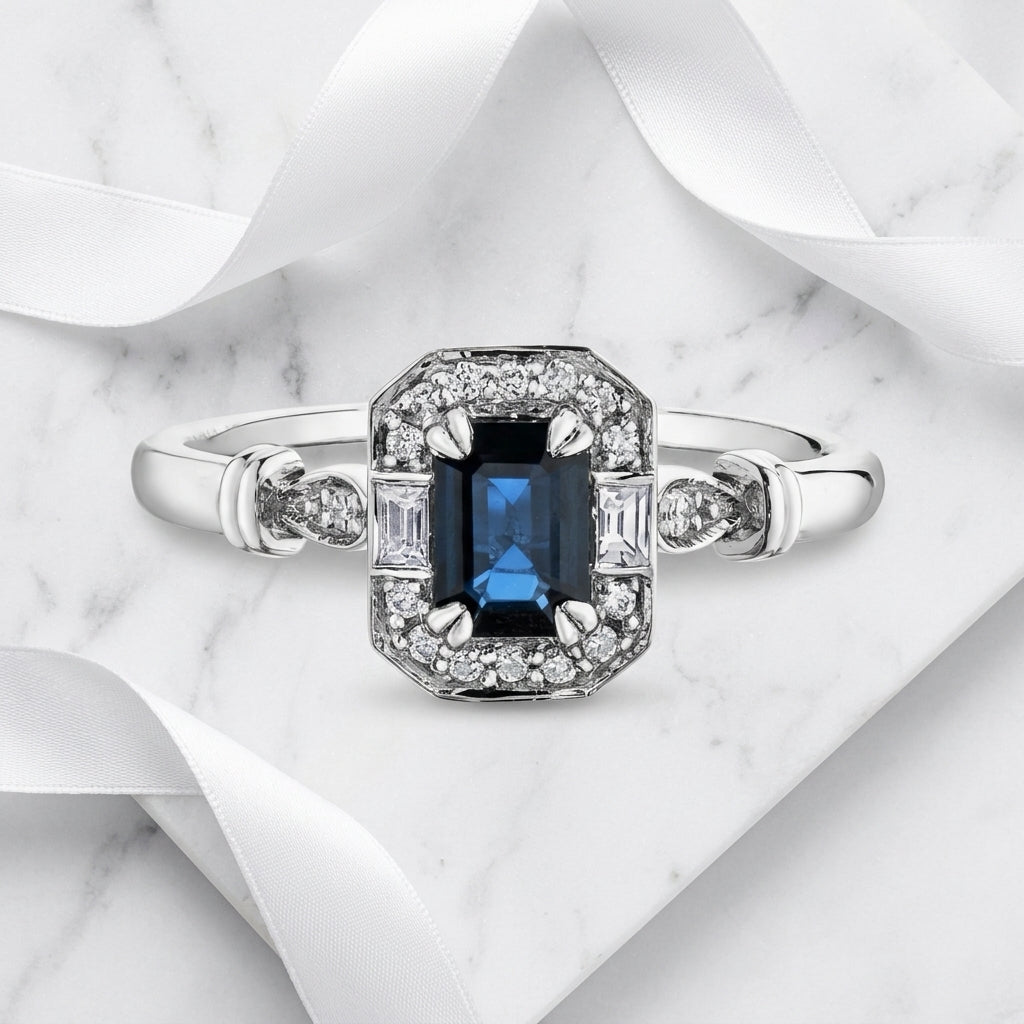 10kt-blue-sapphire-ring-1