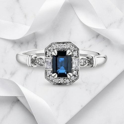 10kt-blue-sapphire-ring-1