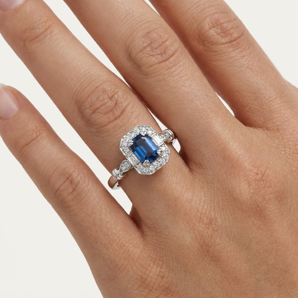 10kt-blue-sapphire-ring-2