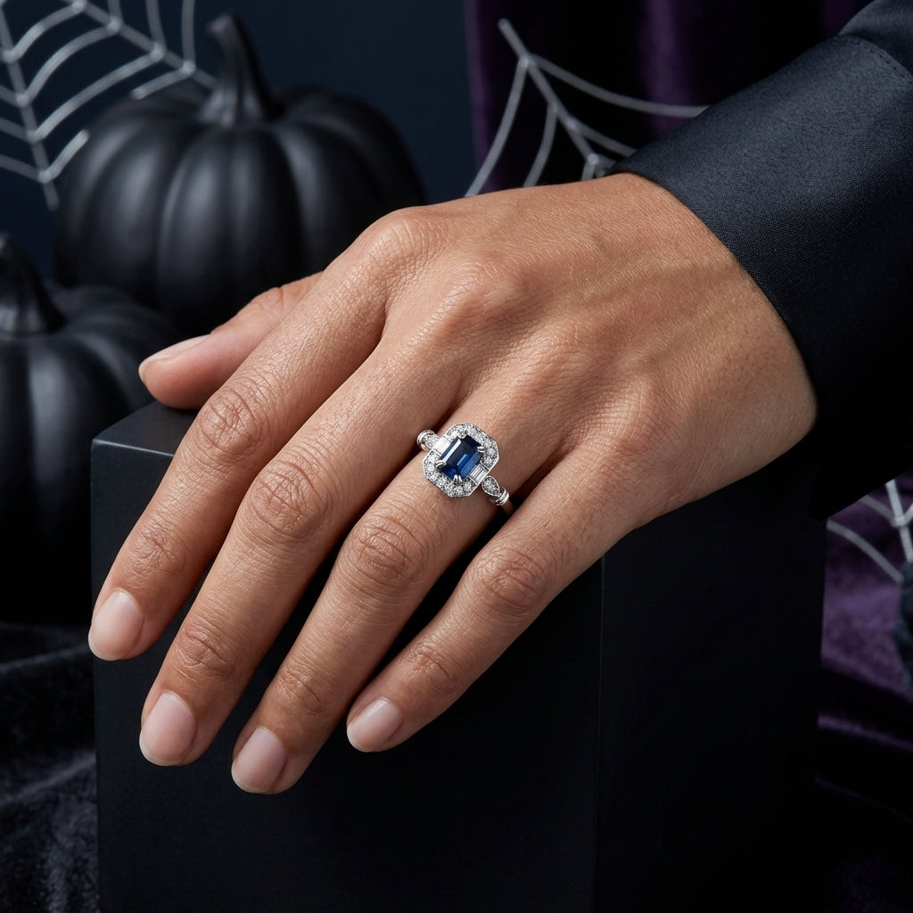10kt-blue-sapphire-ring-4