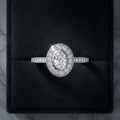 10kt-white-gold-oval-diamond-ring-1