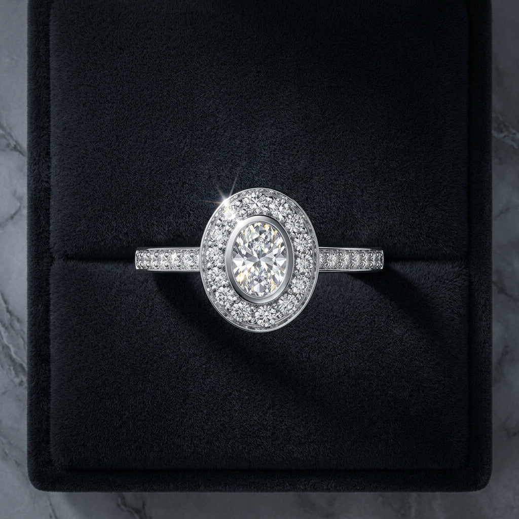 10kt-white-gold-oval-diamond-ring-1