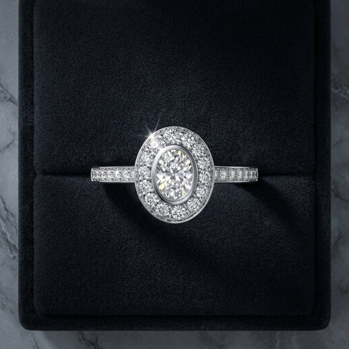 10kt-white-gold-oval-diamond-ring-1