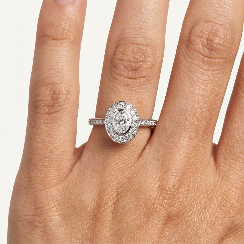 10kt-white-gold-oval-diamond-ring-2