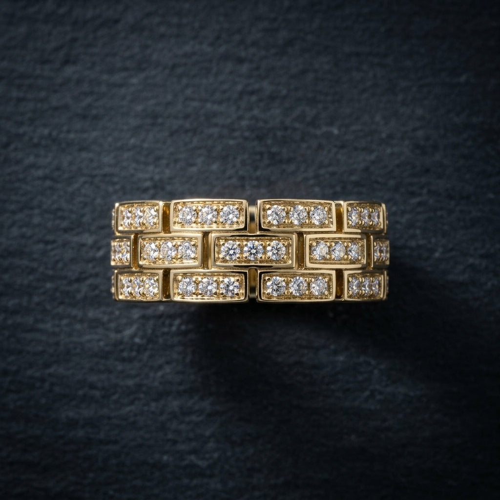 10kt-yellow-gold-geometric-band-1