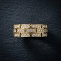 10kt-yellow-gold-geometric-band-1