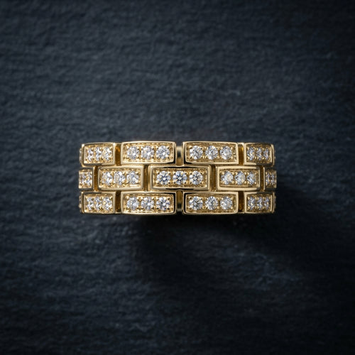 10kt-yellow-gold-geometric-band-1