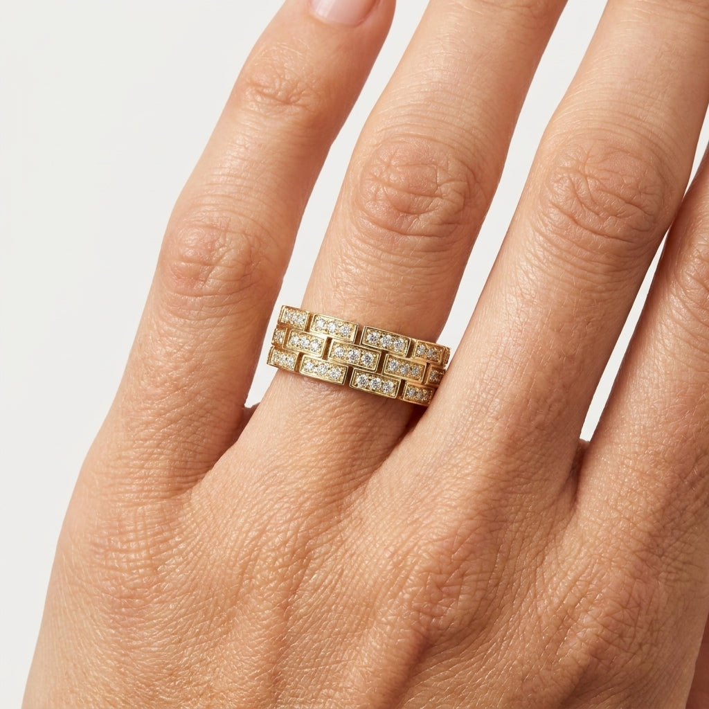 10kt-yellow-gold-geometric-band-2