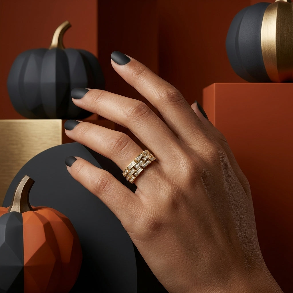 10kt-yellow-gold-geometric-band-4