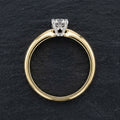 10kt-yellow-gold-illusion-set-diamond-ring-1