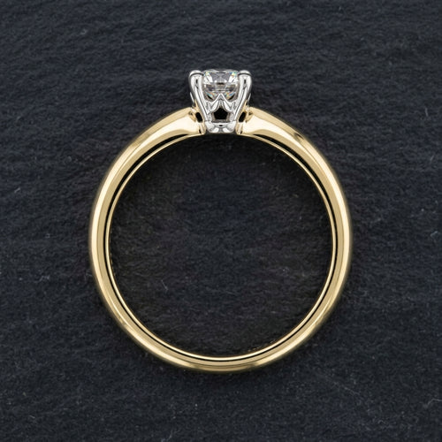 10kt-yellow-gold-illusion-set-diamond-ring-1