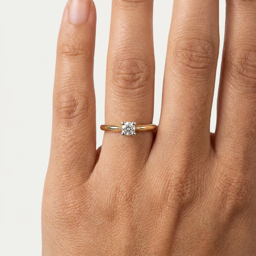 10kt-yellow-gold-illusion-set-diamond-ring-2