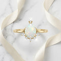 10kt-yellow-gold-opal-with-diamonds-1