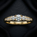 14kt-round-three-stone-ring-1