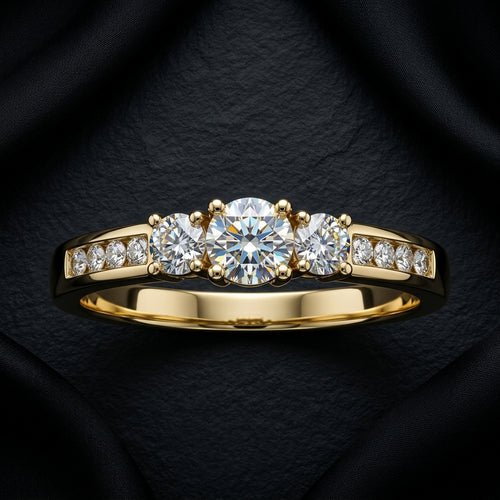 14kt-round-three-stone-ring-1