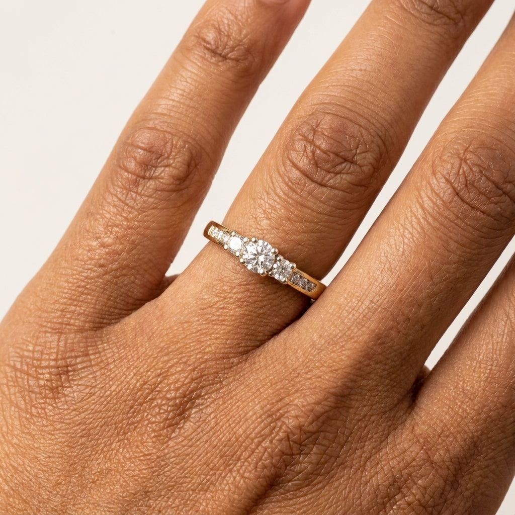 14kt-round-three-stone-ring-2