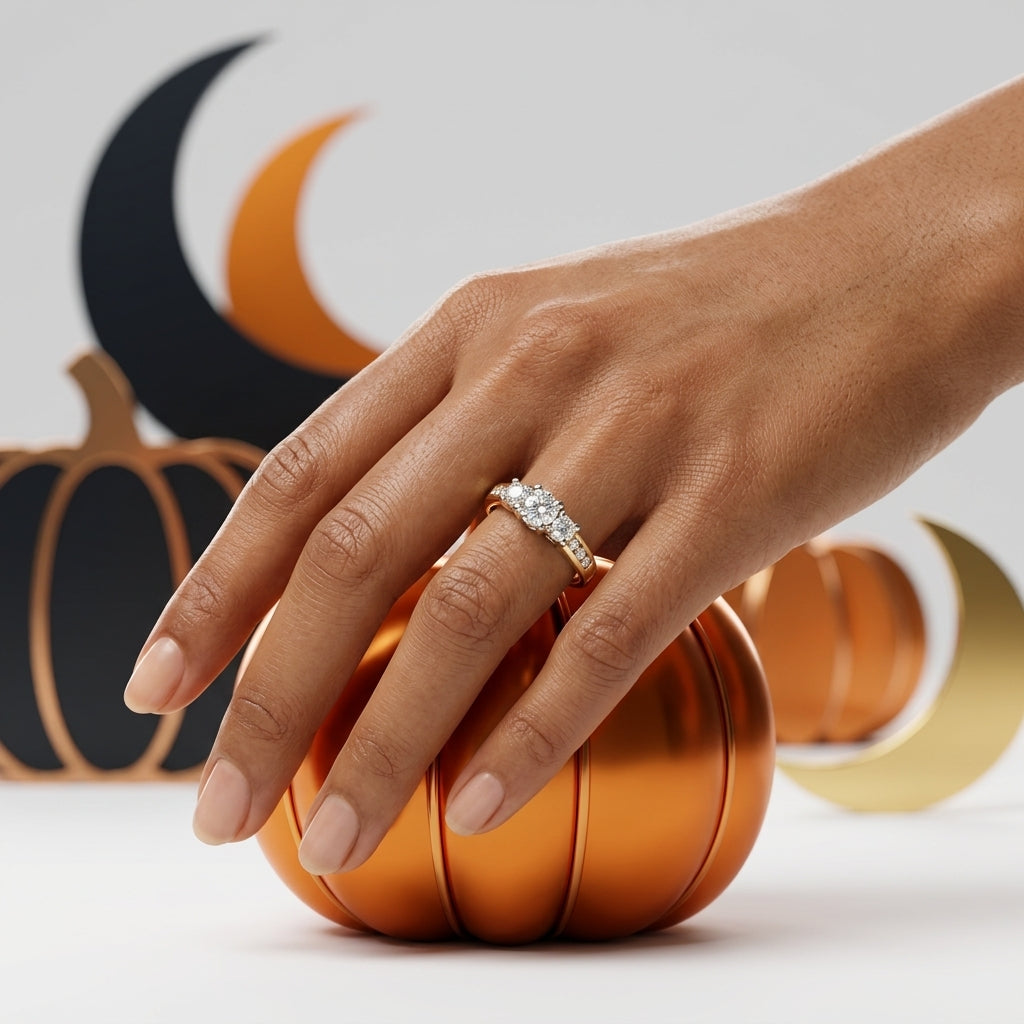 14kt-round-three-stone-ring-4