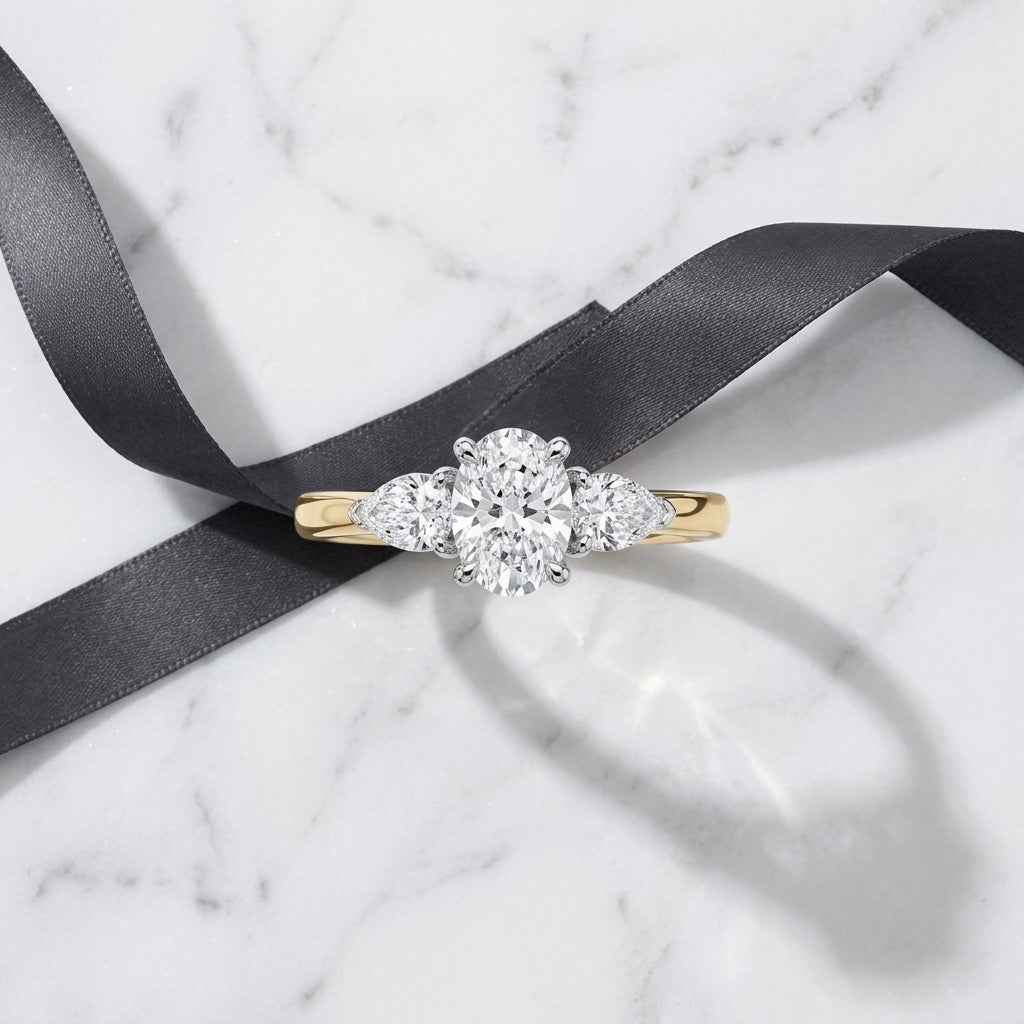14kt-three-stone-trilogy-ring-1