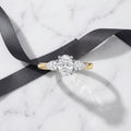 14kt-three-stone-trilogy-ring-1