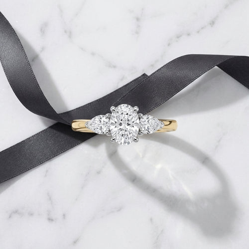 14kt-three-stone-trilogy-ring-1