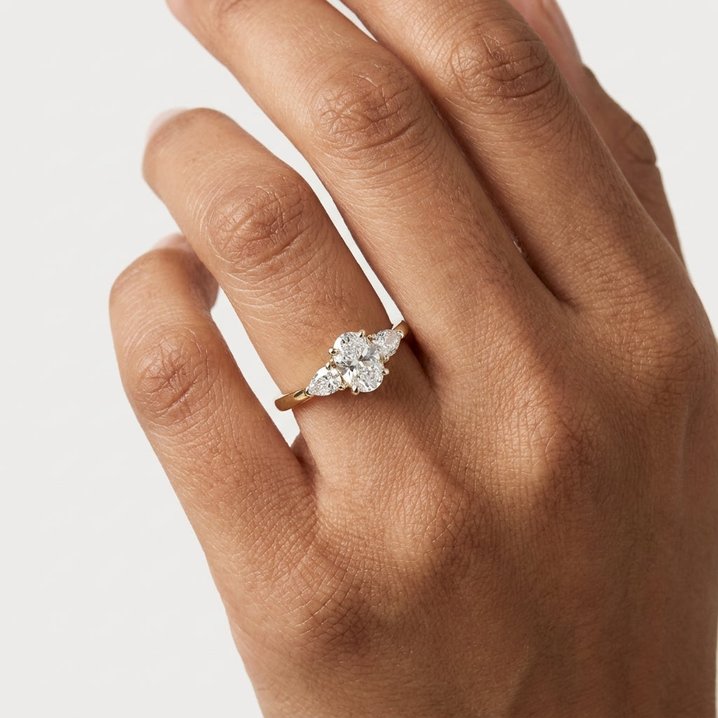 14kt-three-stone-trilogy-ring-2