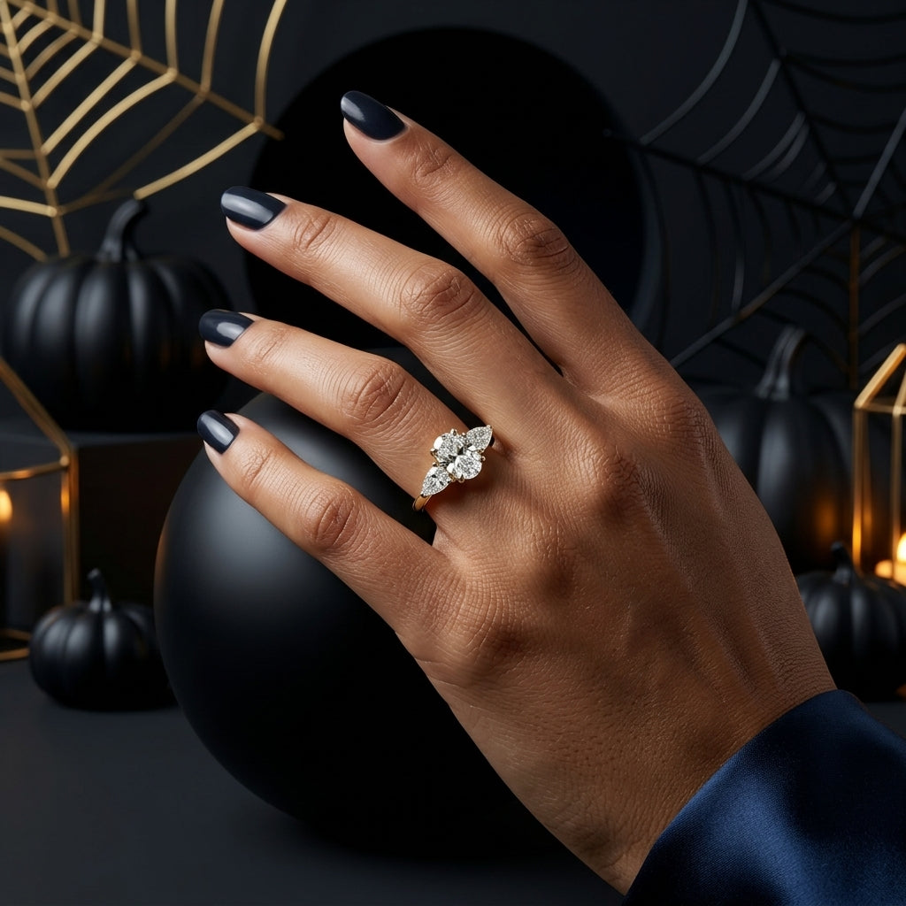 14kt-three-stone-trilogy-ring-4