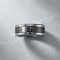 2-tone-tantalum-titanium-mens-band-1