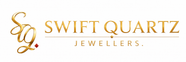 Swift Quartz - Home