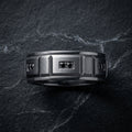 black-diamond-tantalum-band-8mm-1