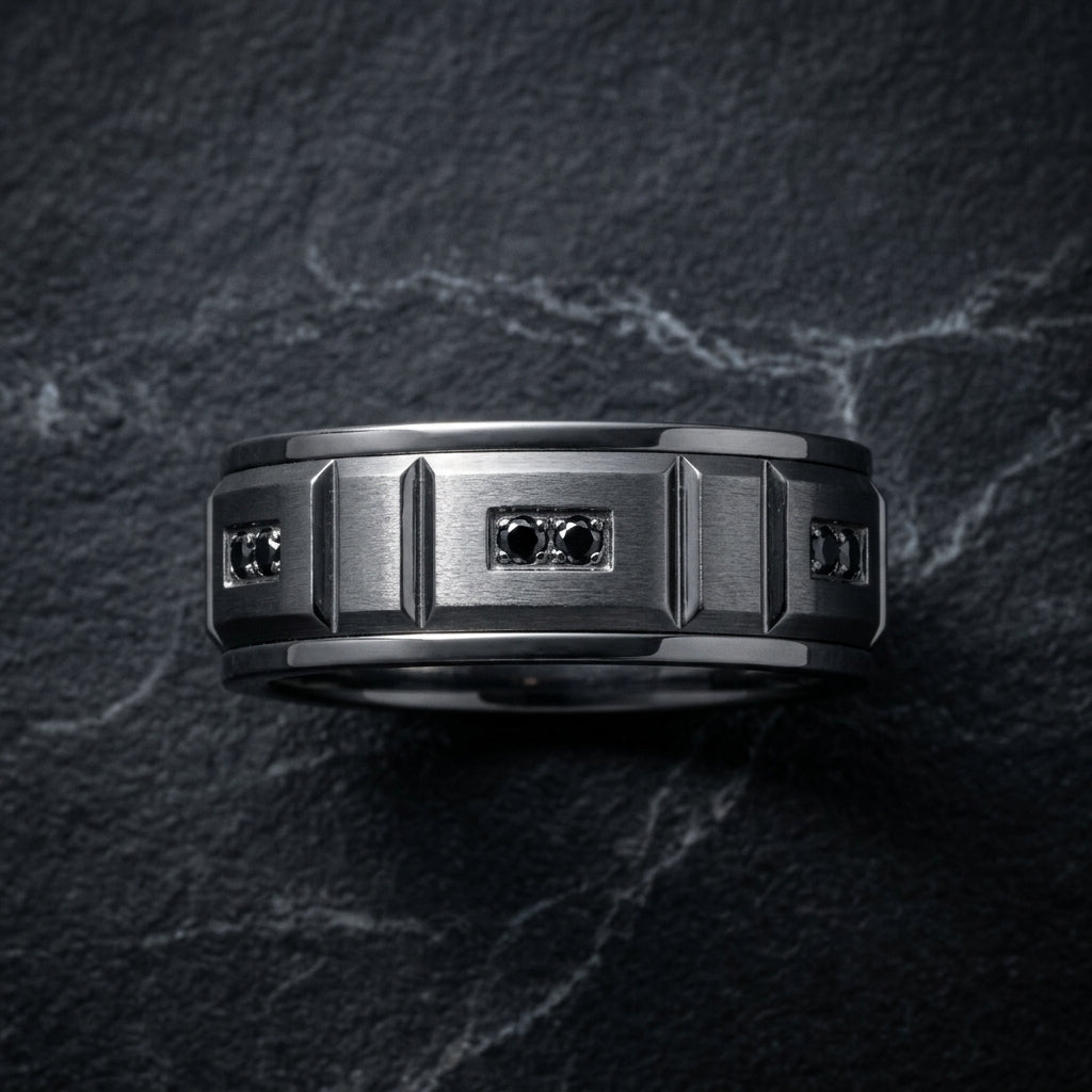 black-diamond-tantalum-band-8mm-1