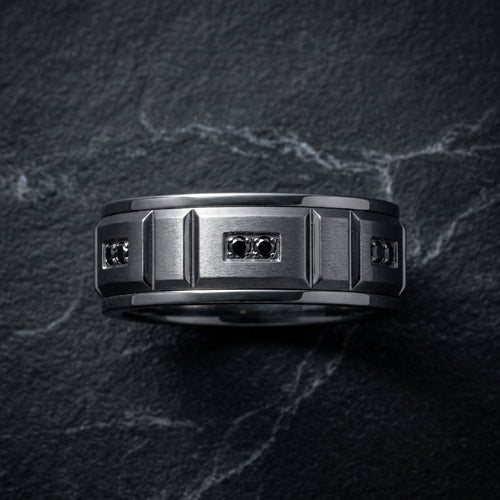 black-diamond-tantalum-band-8mm-1