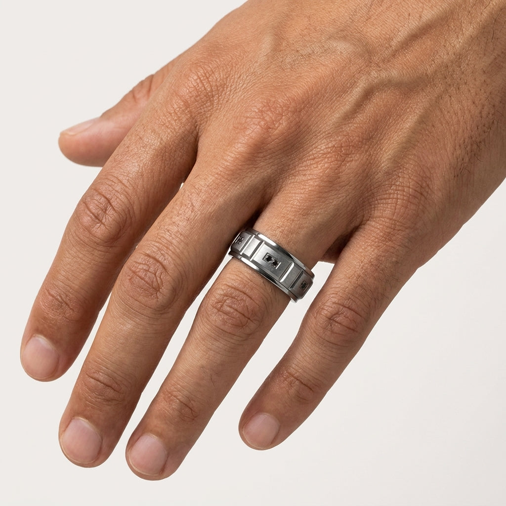 black-diamond-tantalum-band-8mm-2