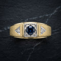 blue-sapphire-diamond-mens-ring-1