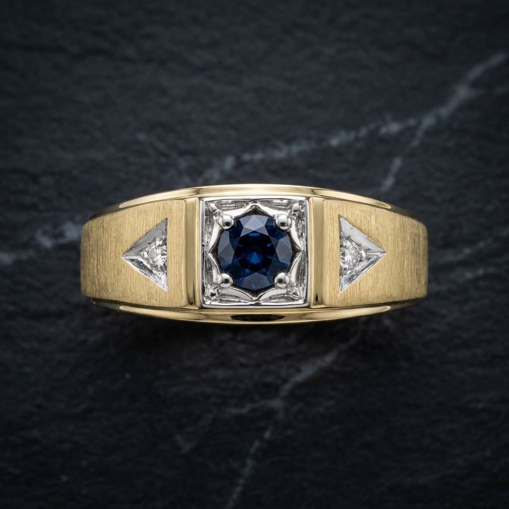 blue-sapphire-diamond-mens-ring-1