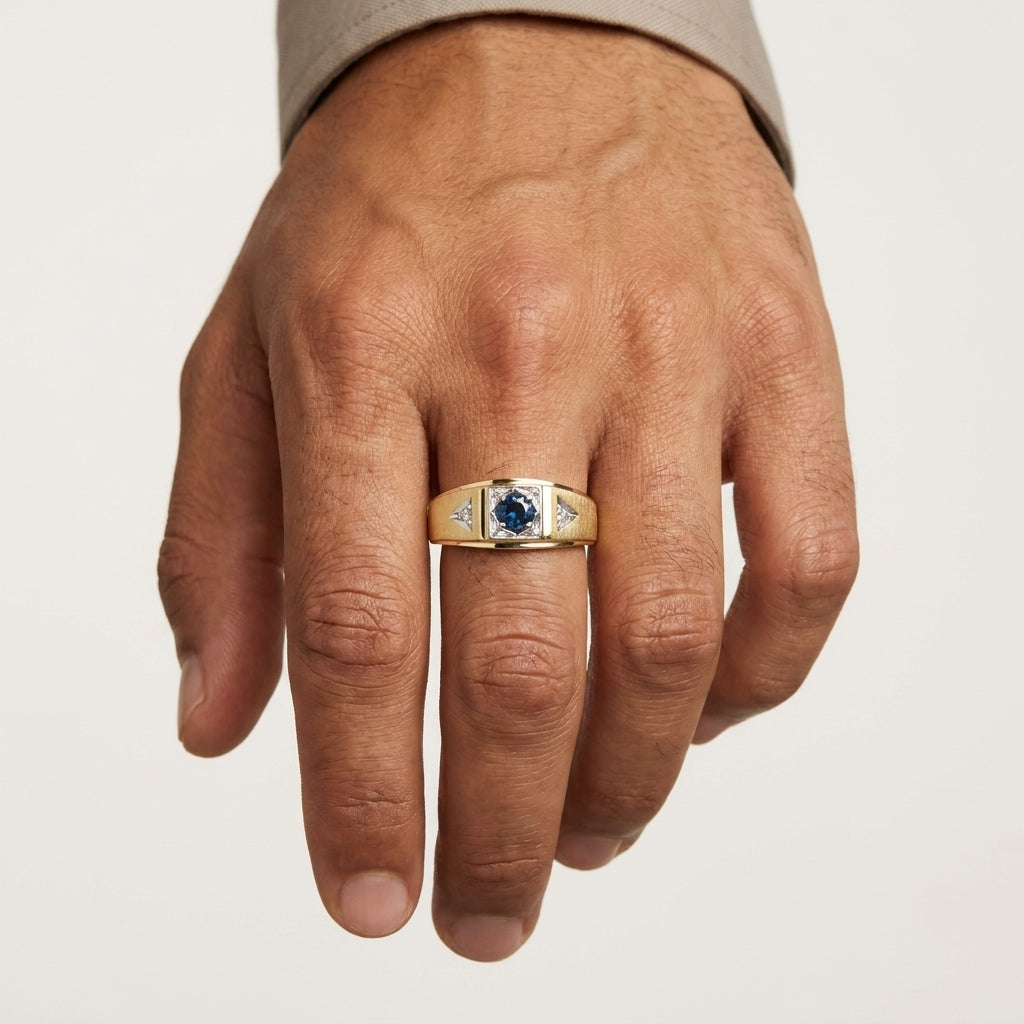 blue-sapphire-diamond-mens-ring-2