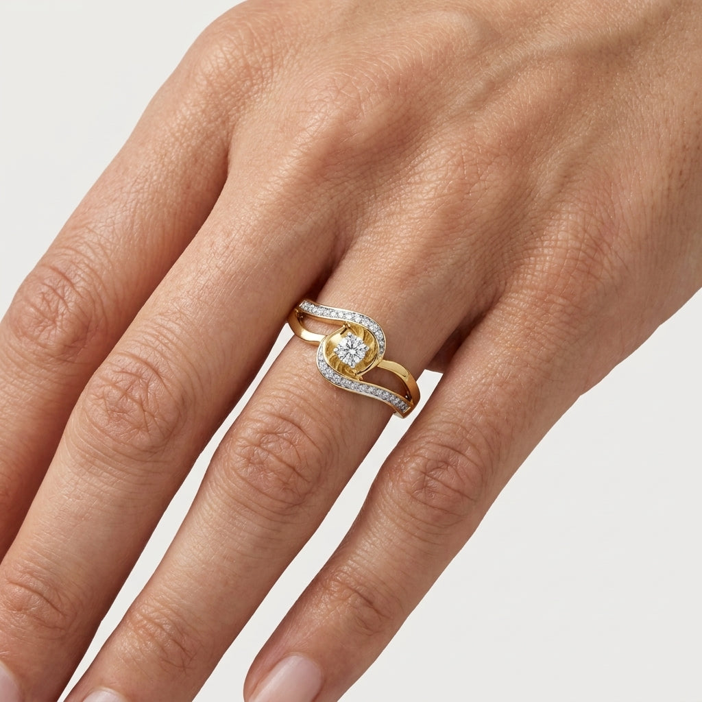 bypass-diamond-ring-2