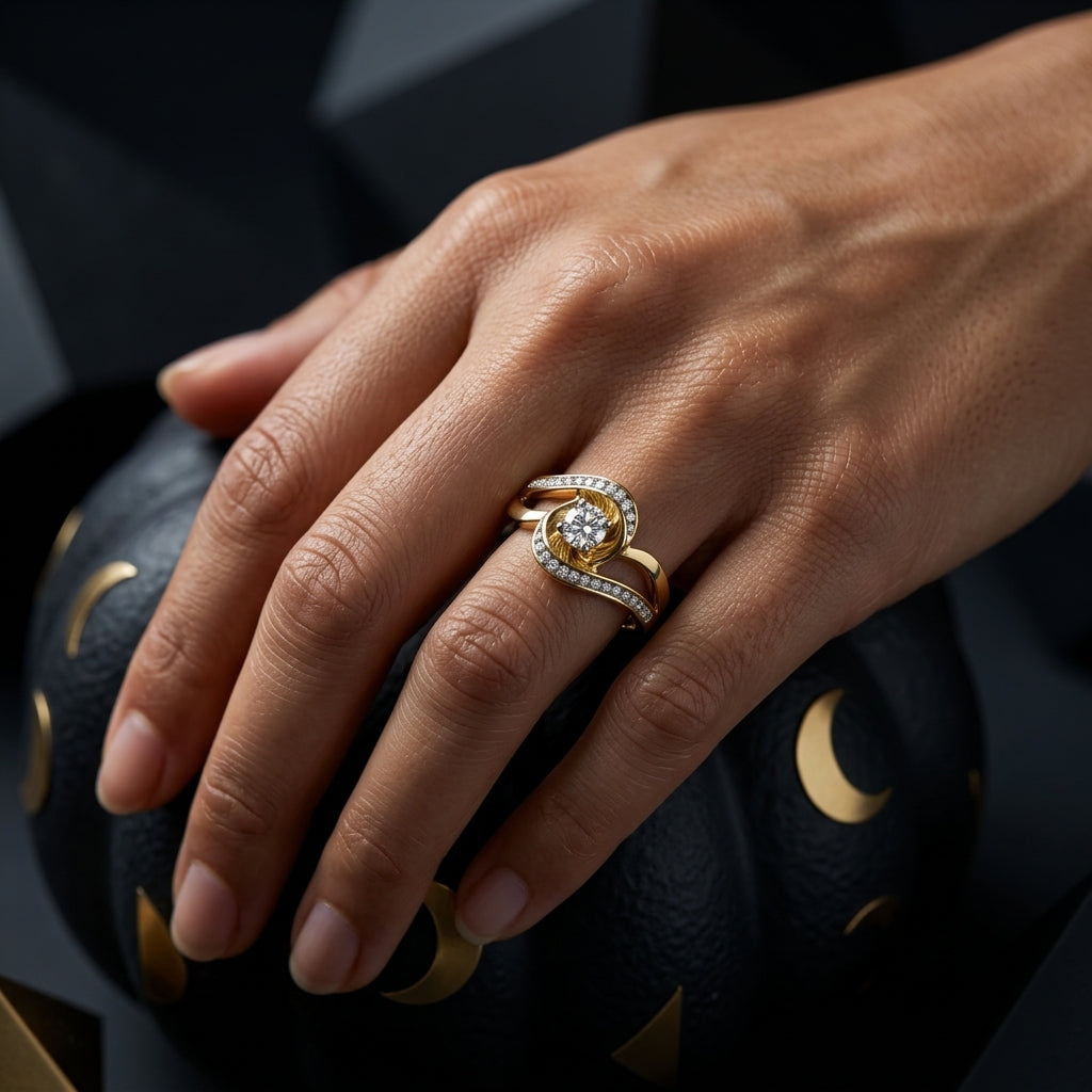 bypass-diamond-ring-4
