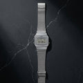 Casio A700WM-7AVT watch at Swift Quartz Jewellers, Winnipeg