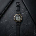 Casio AE1000W-1A3V watch at Swift Quartz Jewellers, Winnipeg