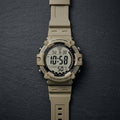 Casio AE1500WH-5AV watch at Swift Quartz Jewellers, Winnipeg