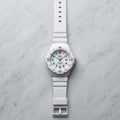 Casio LRW200H-7BV watch at Swift Quartz Jewellers, Winnipeg