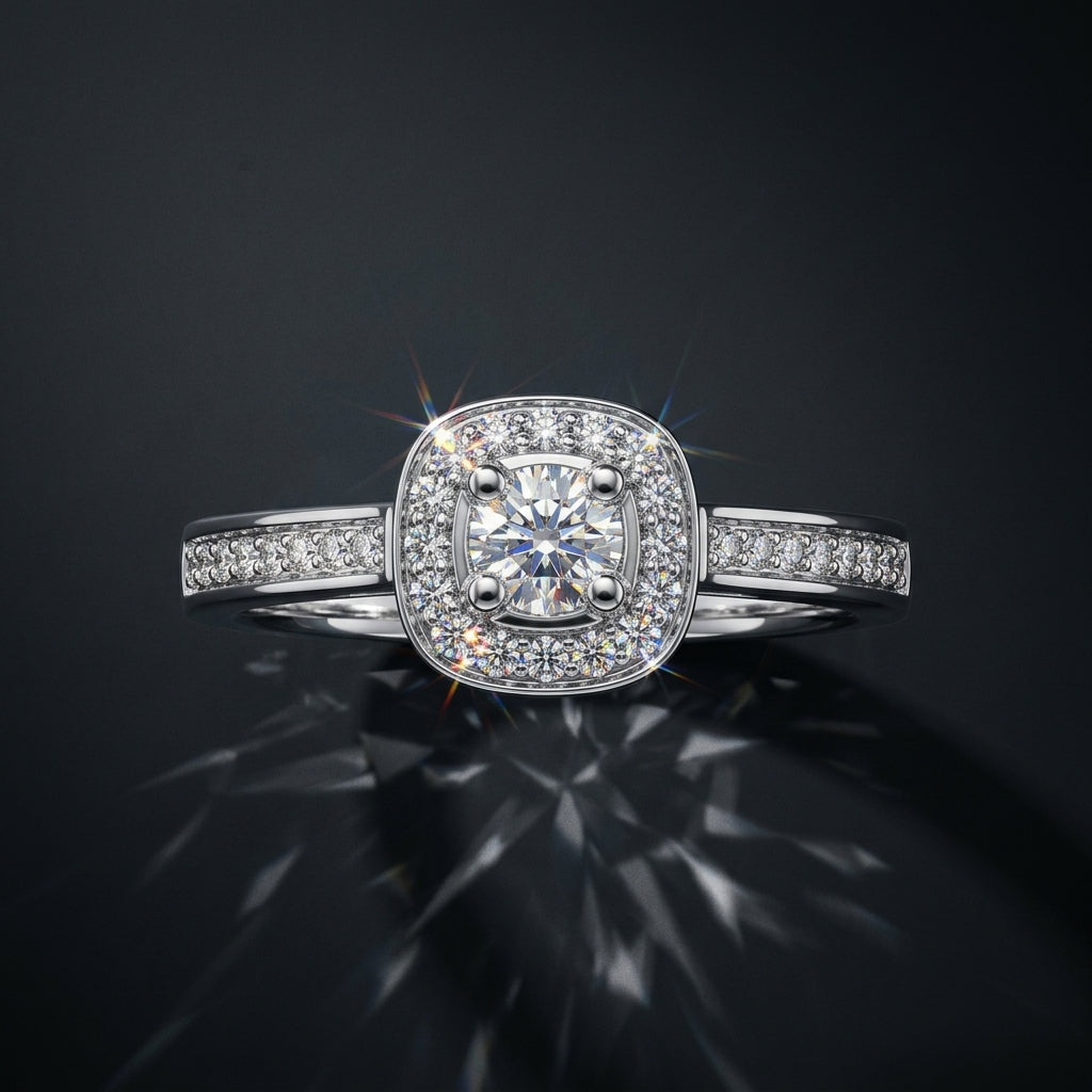 cluster-cushion-diamond-ring-1