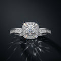 cluster-cushion-diamond-ring-1