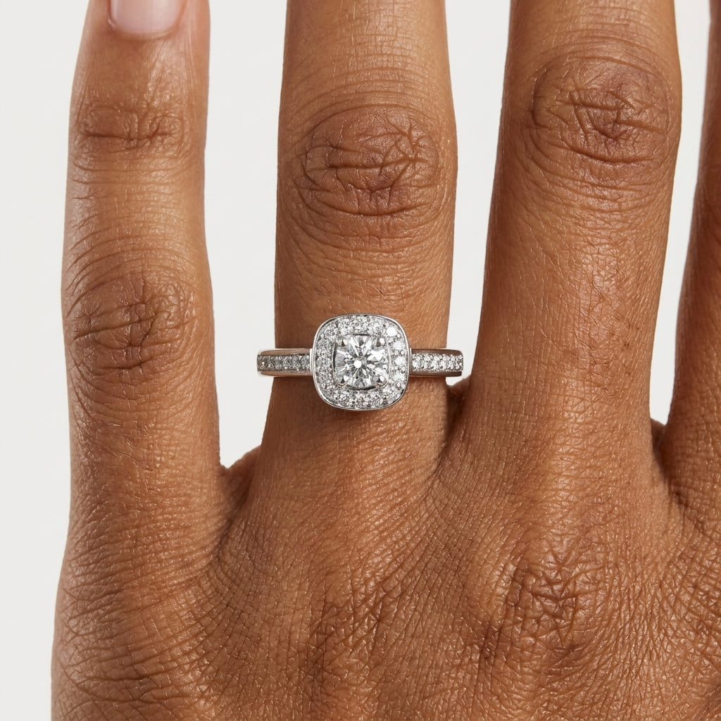 cluster-cushion-diamond-ring-2