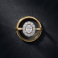 cluster-halo-engagement-ring-1