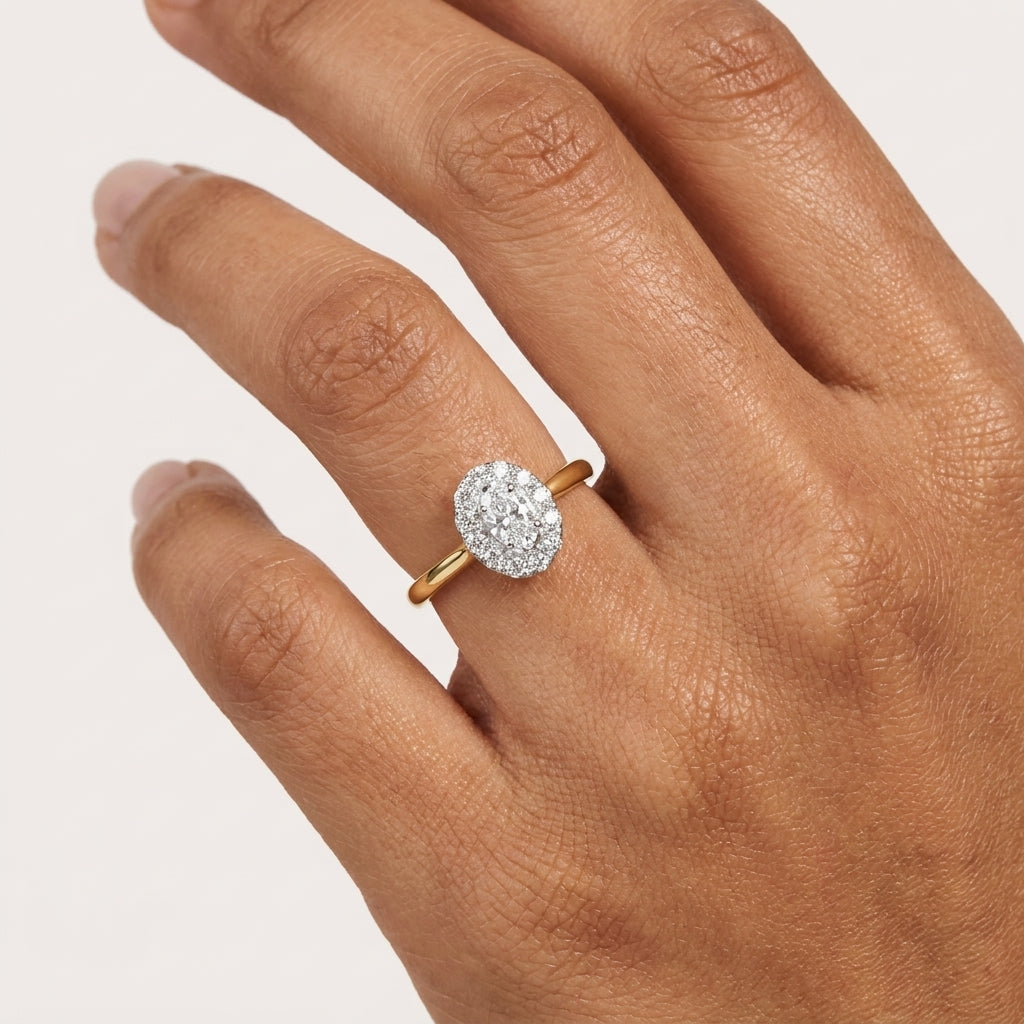 cluster-halo-engagement-ring-2