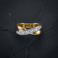 crossover-pave-double-band-ring-1