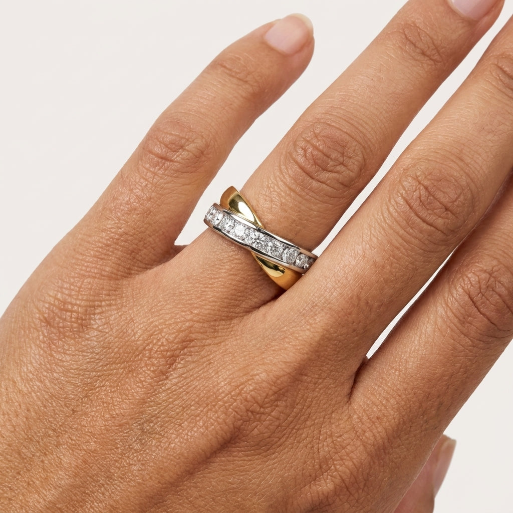 crossover-pave-double-band-ring-2